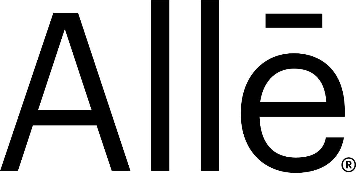 Allergan Logo
